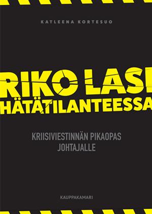 RiLa-kansi-kriisiviestinta