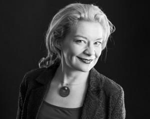 Katleena Kortesuo