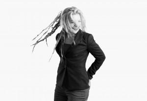 Katleena Kortesuo