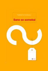 sano-se-someksi